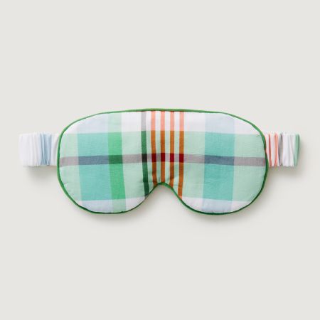 Tilsea Eye Mask