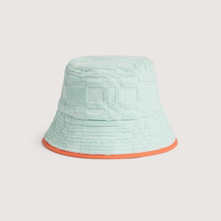 Checker Hat