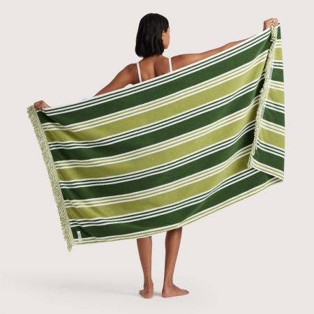 Sunlee Beach Towel