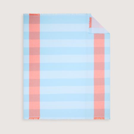 Pablo Beach Blanket