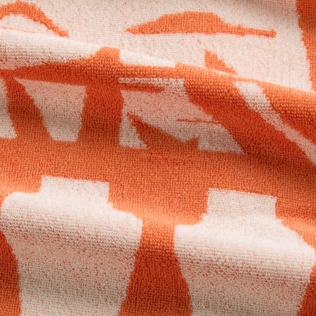 Pattios Beach Blanket