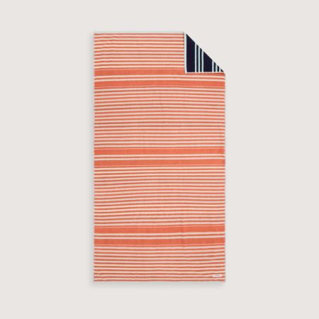 Saltee Beach Towel