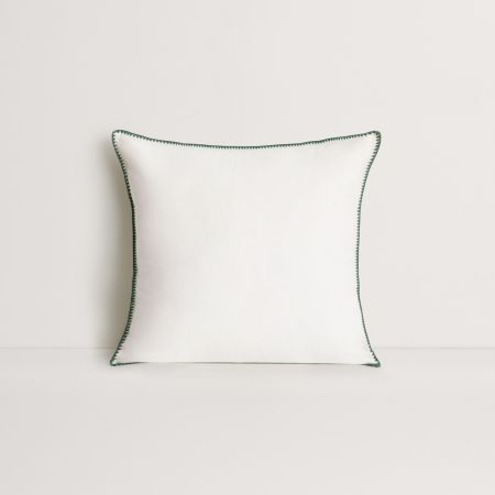 Kirwan Square Cushion
