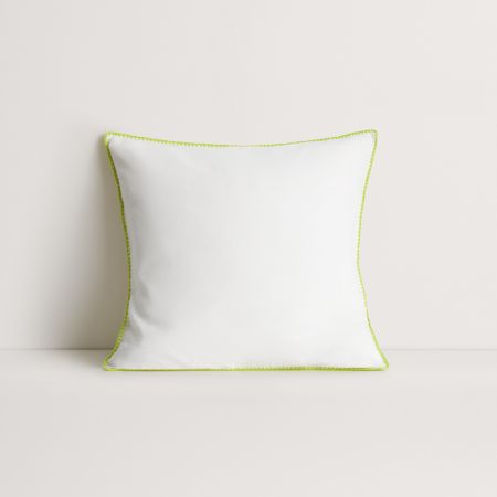 Kirwan Square Cushion