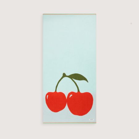 Cherro Kids Beach Towel