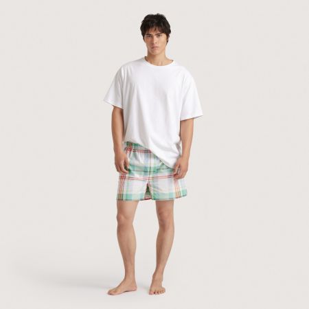 Lakeview Boxer Set in Multi