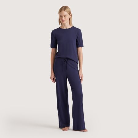 Realm Pant