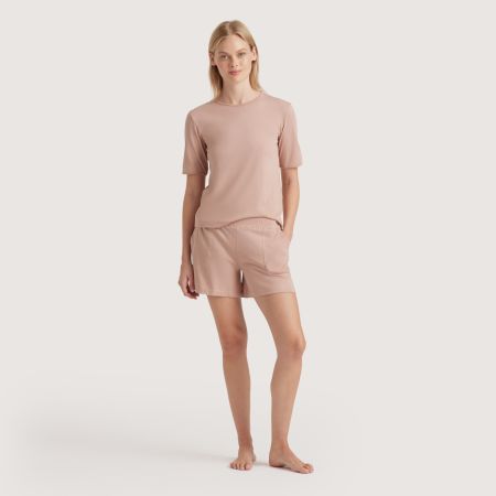 Realm Short