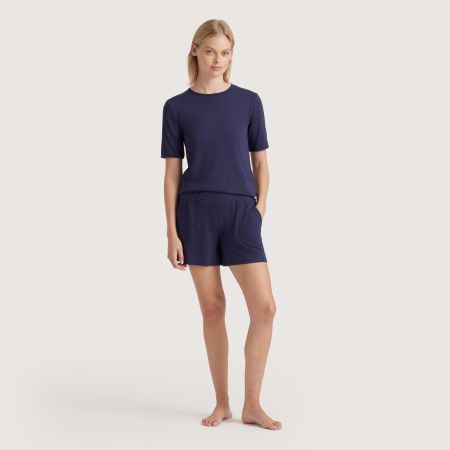 Realm Short