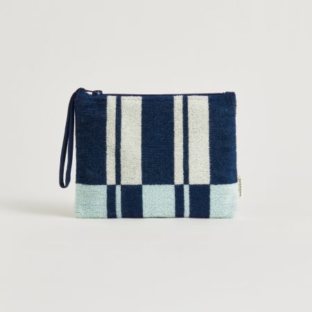 Solaya Beach Pouch