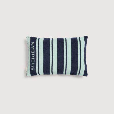 Solaya Beach Pillow
