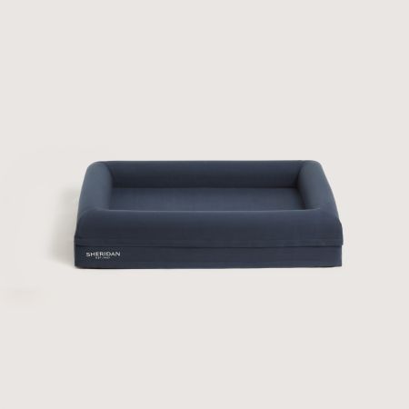 Reggie Pet Bed