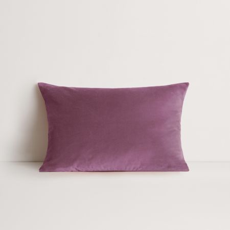 Tessino Linen Breakfast Cushion