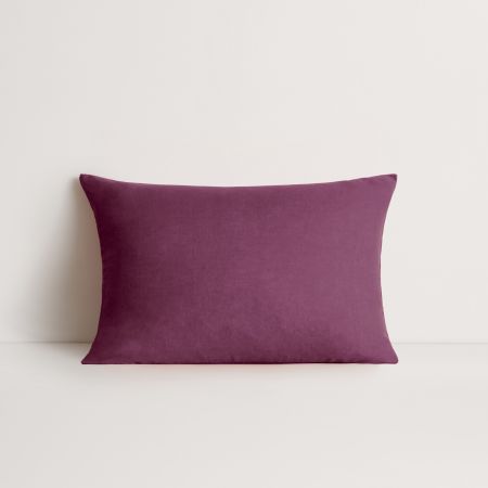 Tessino Linen Breakfast Cushion