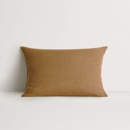 Tessino Linen Breakfast Cushion