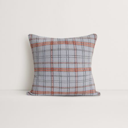 Kinson Square Cushion