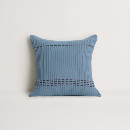 Ayo Square Cushion
