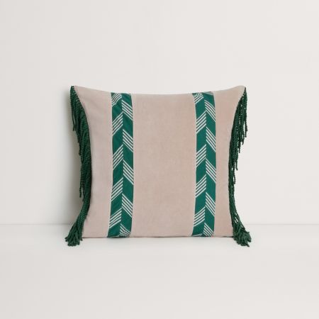 Toft Square Cushion