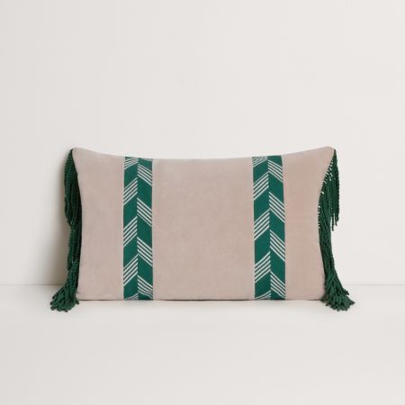 Toft Breakfast Cushion