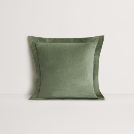 Elmae Square Cushion