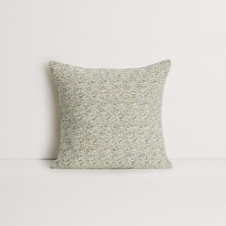 Taka Square Cushion