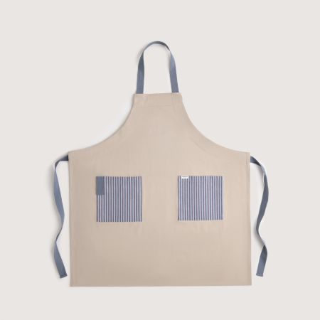 Ember Apron