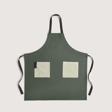 Ember Apron