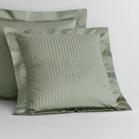 1200TC Millennia European Pillowcase