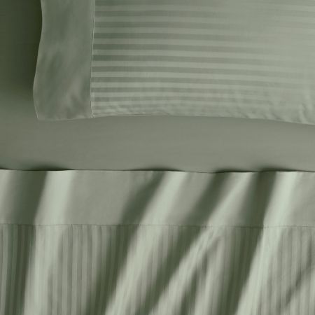 1200TC Millennia Fitted Sheet