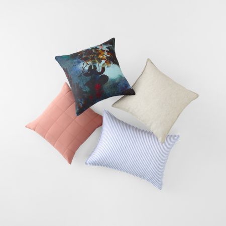 Shadow Play Bundle