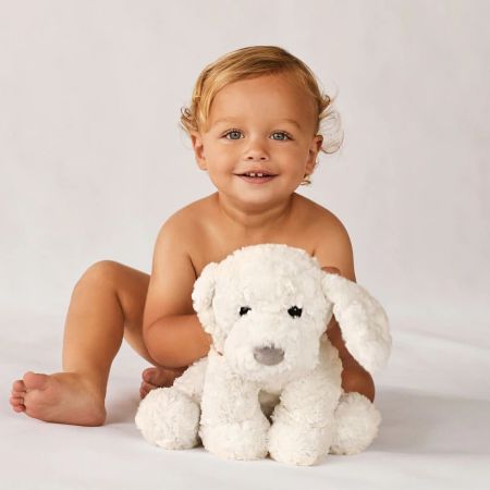 sheridan baby comforter