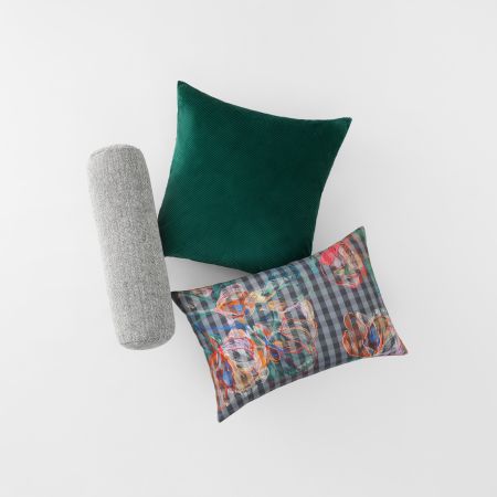 Slow Mornings Bundle