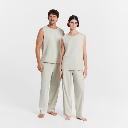 Luxury Pyjamas Sleepwear Sheridan