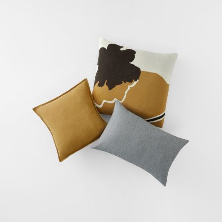 Spiced Bundle