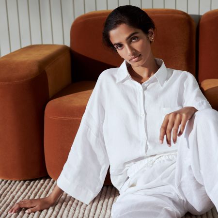 Sheridan sleepwear Clearance