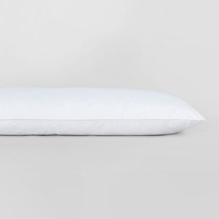 Therapillo&#8482; Memory Fibre Body Pillow