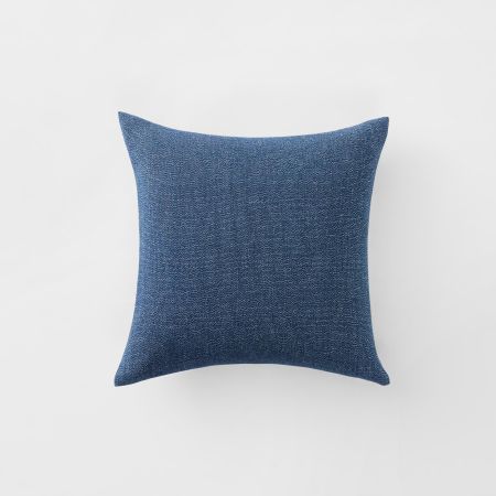 Sheridan throws and cushions cheap