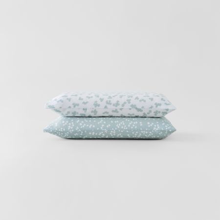Travel Pillowcase Set