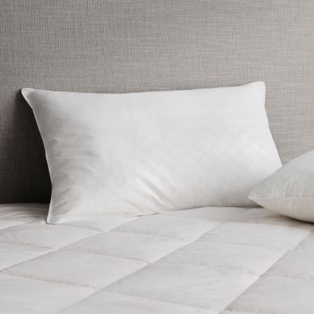 Ultimate Luxury Pillow Twin Pack