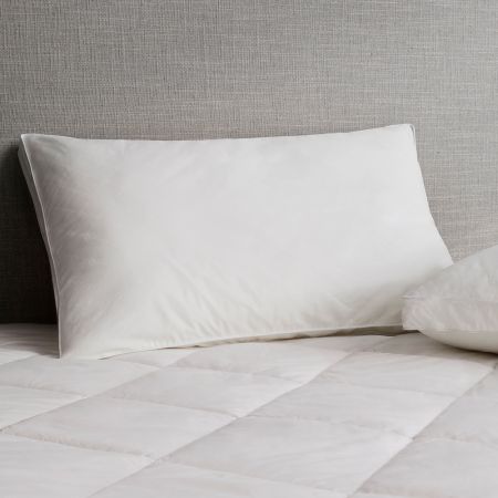 Sheridan Ultra Pillow Snow