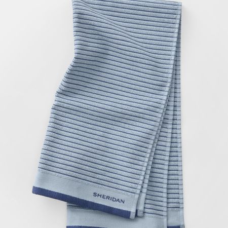 What is Gym Towel Used For – Weave Essentials
