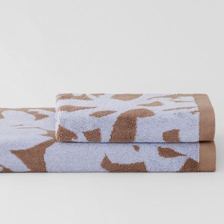 Anise Towel Collection