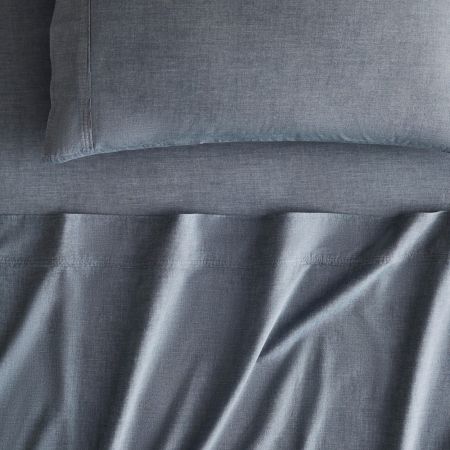 Sheridan reilly fitted sheet atlantic
