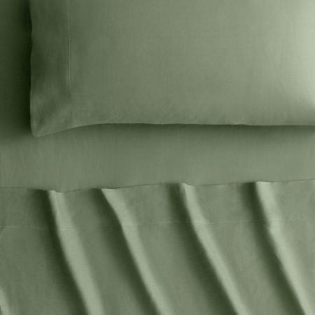 Abbotson_Cactus_Fitted-Sheet