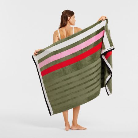 Verona Beach Towel