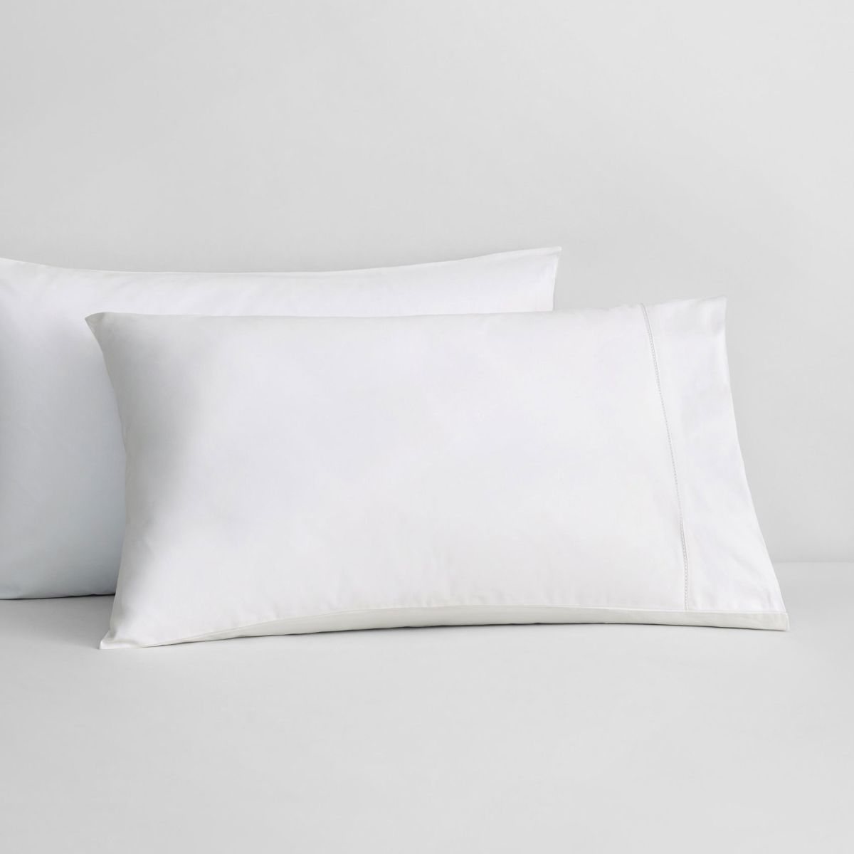 sheridan pillowcases