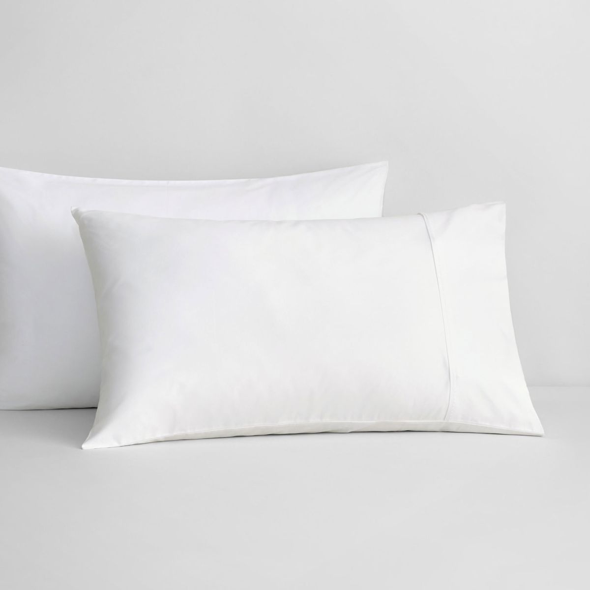 cotton pillow cases