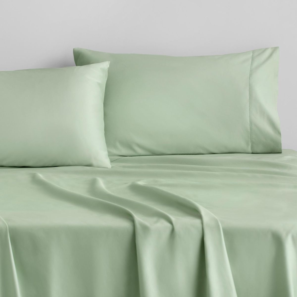 Sheridan 1000Tc Hotel Luxury Sheet Set