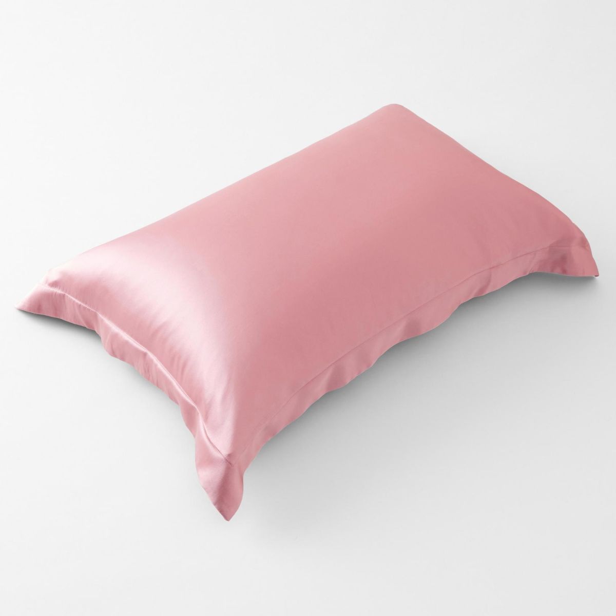 sheridan silk pillowcase