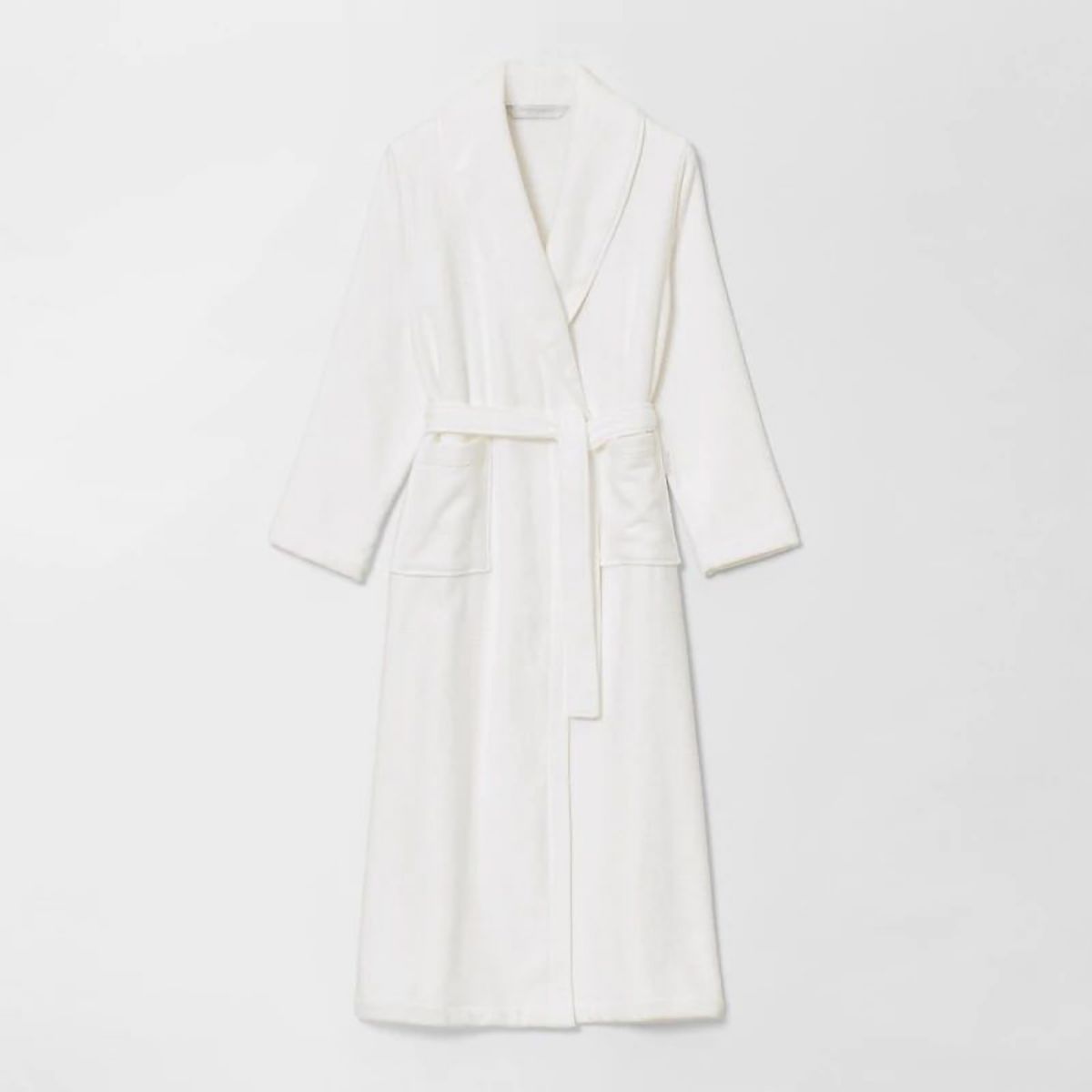 sheridan mens robe
